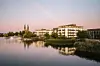 Neuruppin_Resort_Mark_Brandenburg_Seeblick_High_Res.jpg