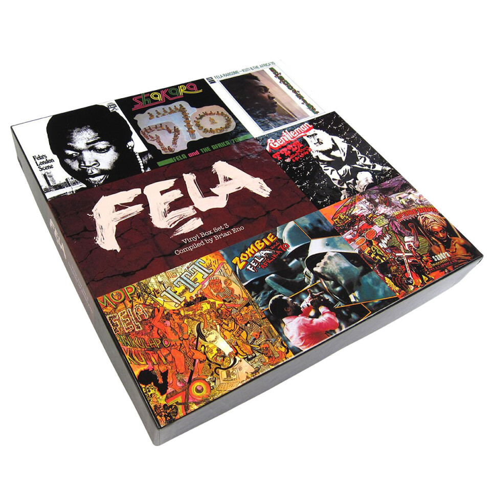 2. fela-box3-2_1800.jpg