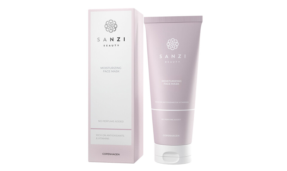 Sanzi Moisturizing-Face-Mask.jpg
