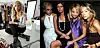 Stjernestylist Rachel Zoe bliver designer
