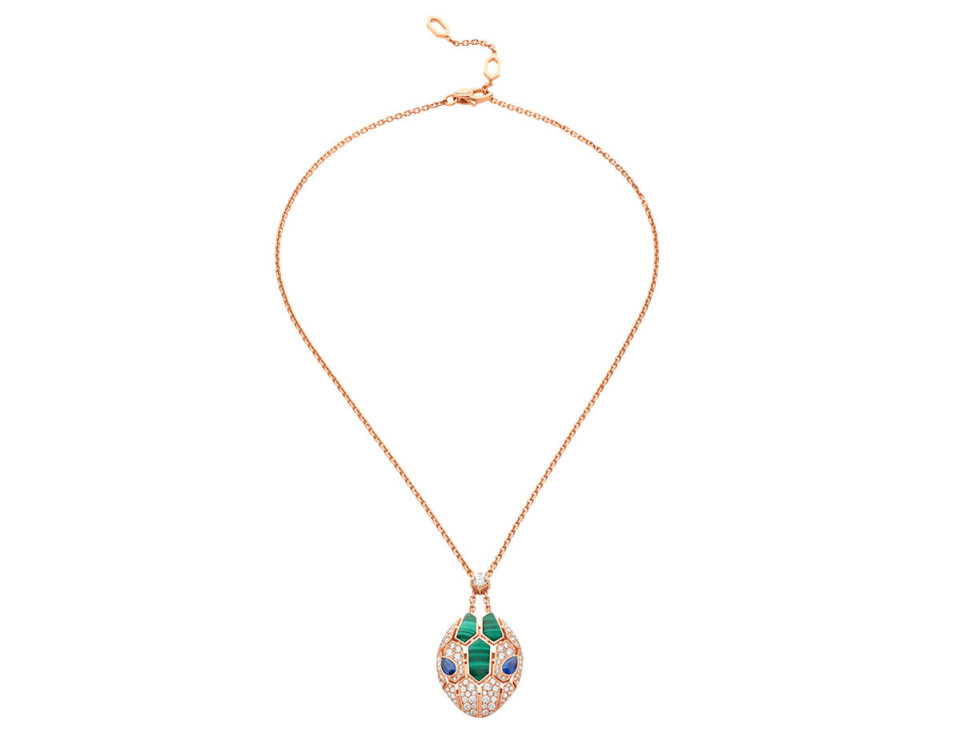 6. BVLGARI.jpg