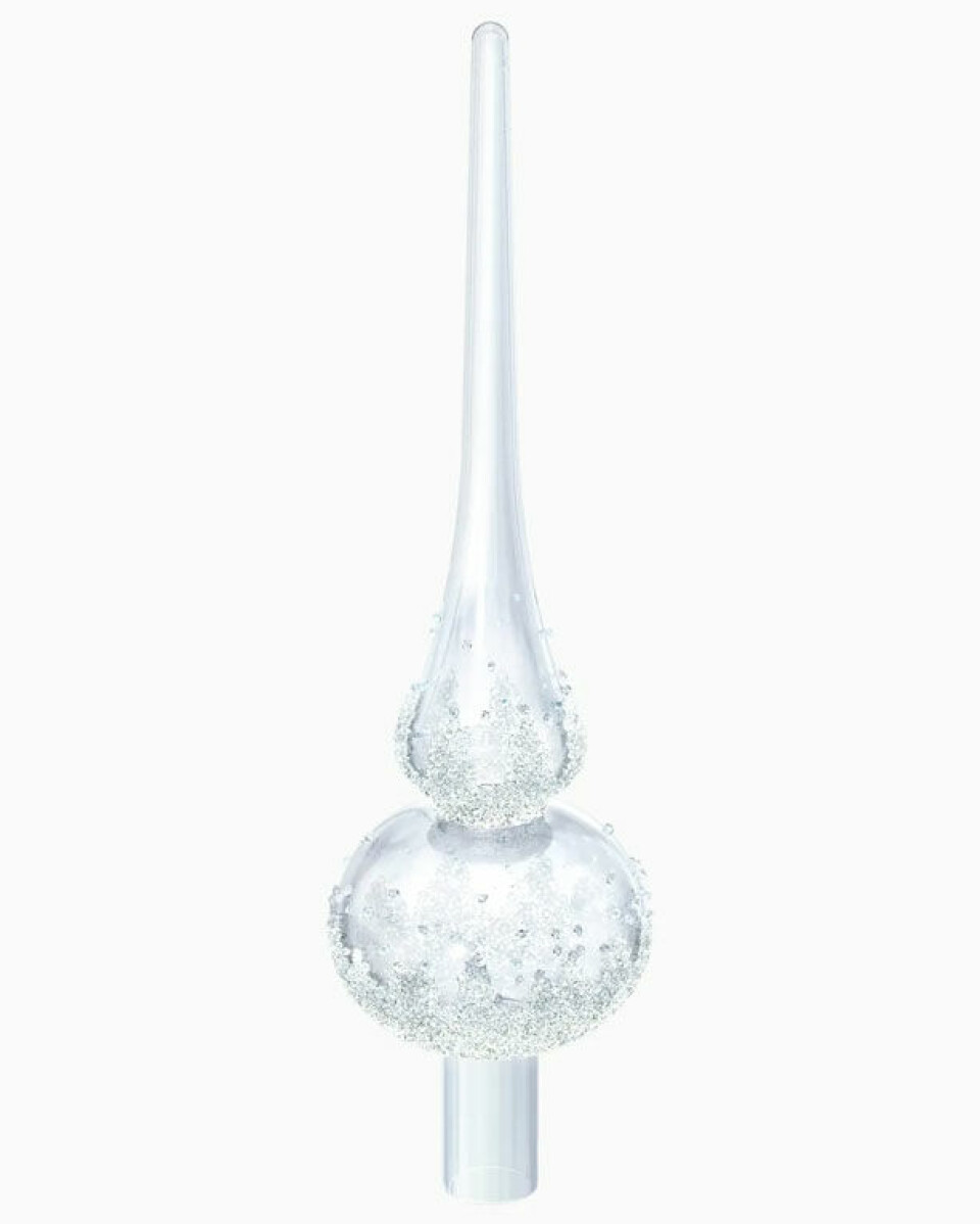 Swarovski_juletræsstjerne.jpg