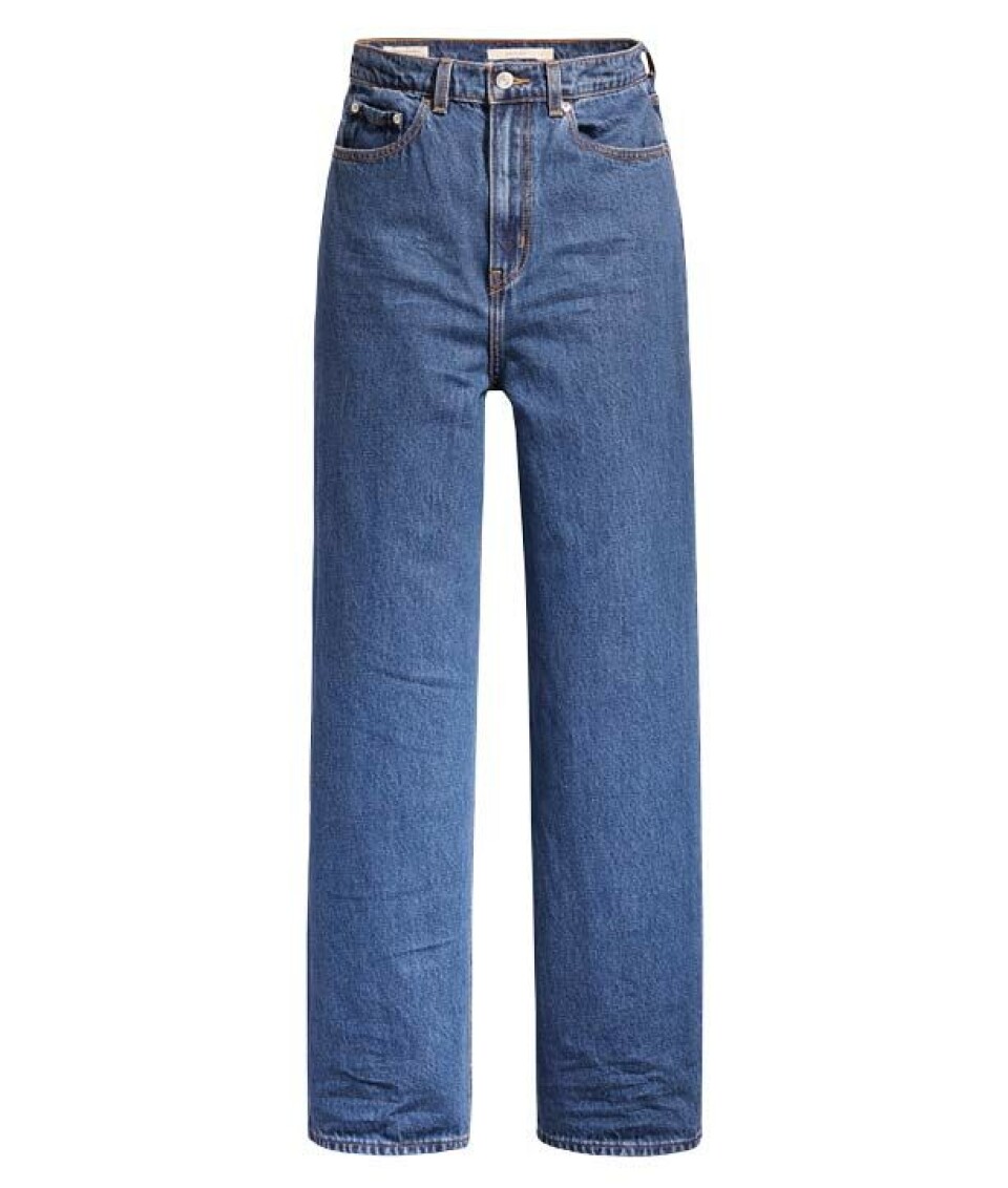 levis.jpg
