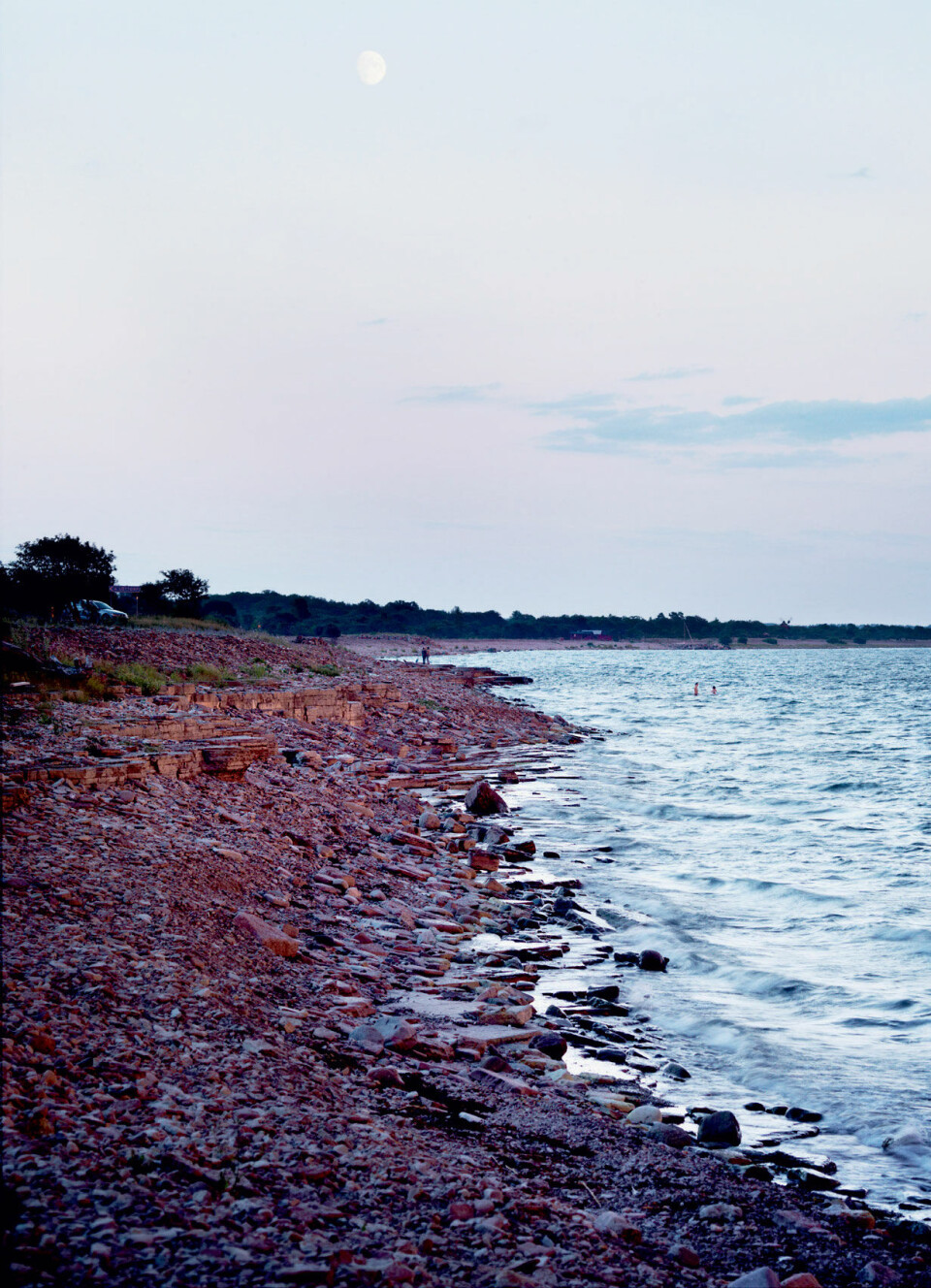 Strand.jpg