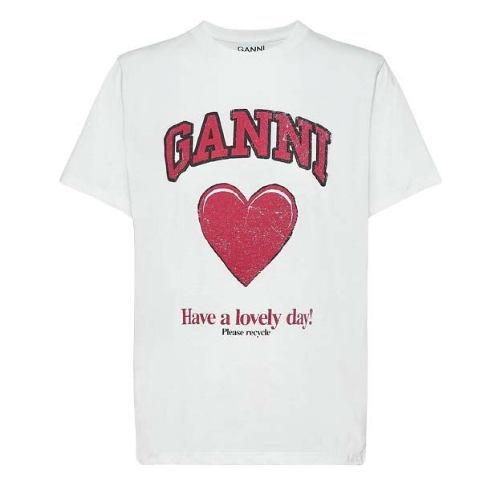 ganni_tee.jpg