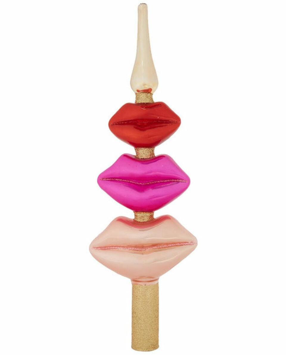 Lips_tree_topper.jpg