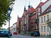 Neuruppin_Virchowstrasse.jpg
