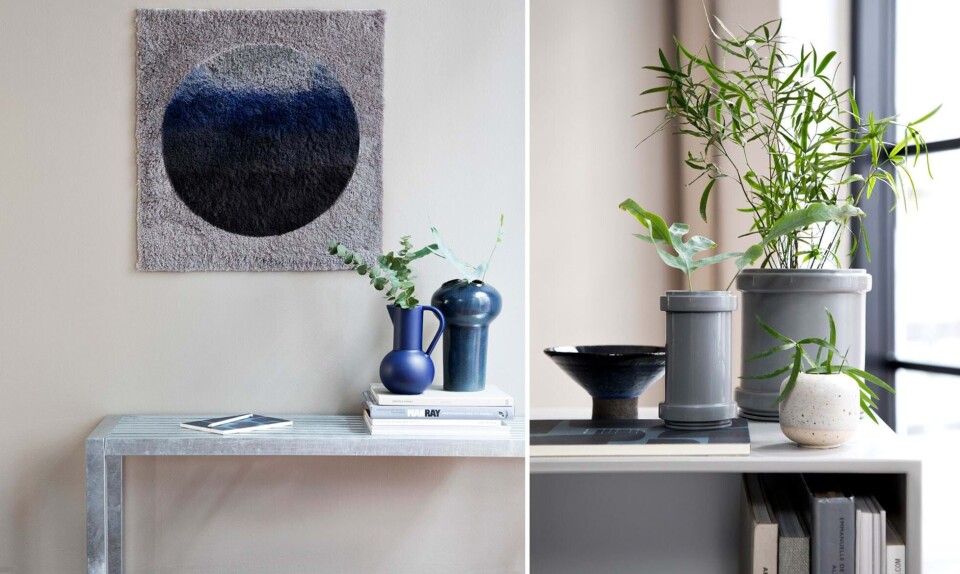 DIY: 7 fine sager du kan lave af ting fra byggemarkedet