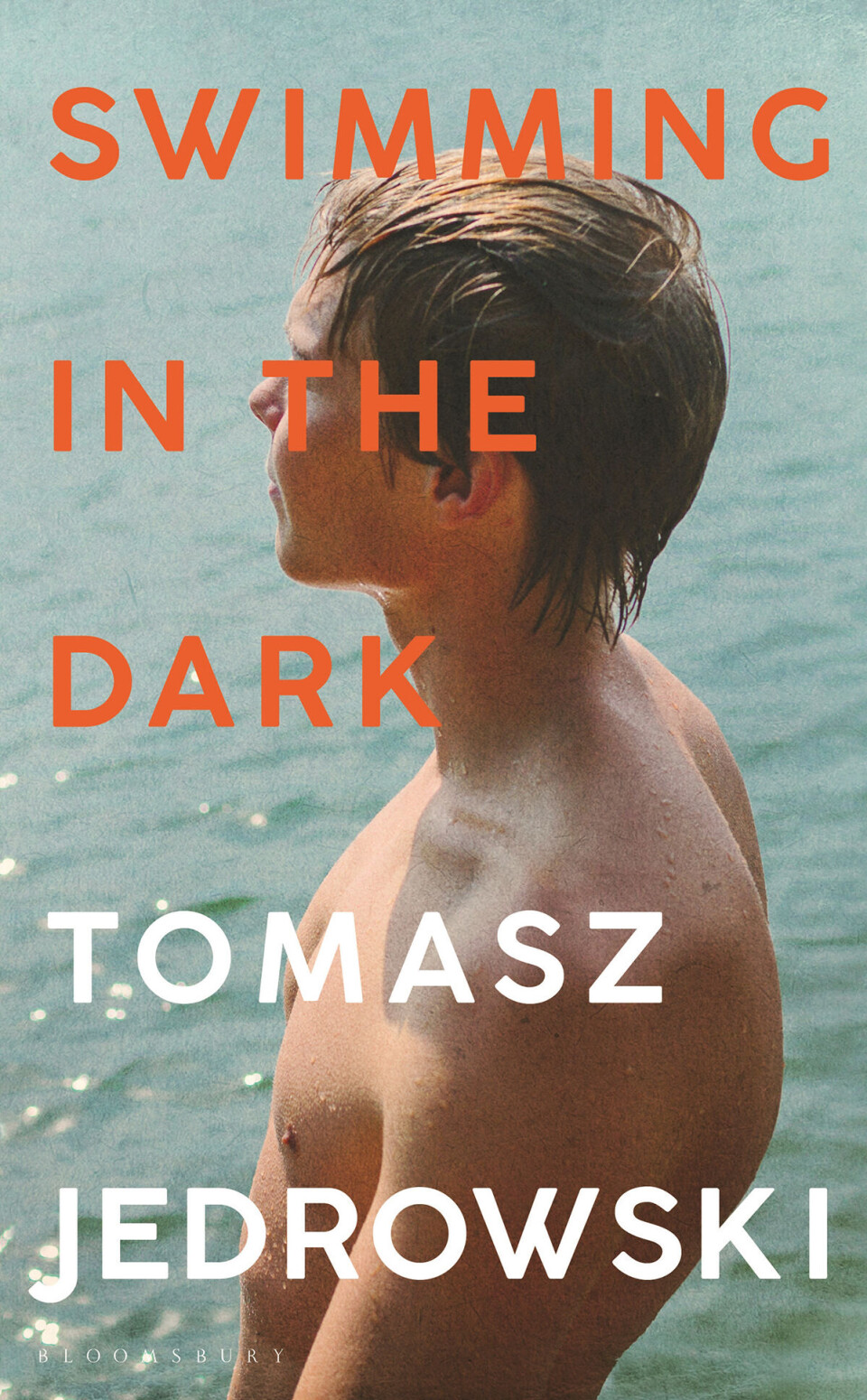 14. Swimming in the dark.jpg