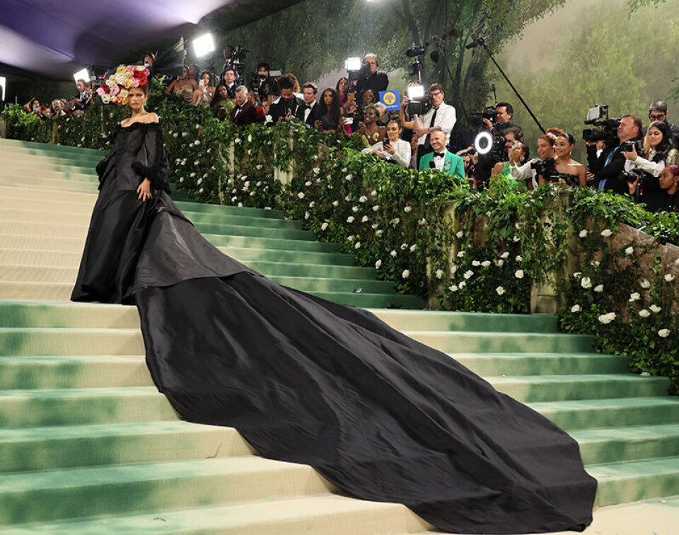 zendaya 2.jpg