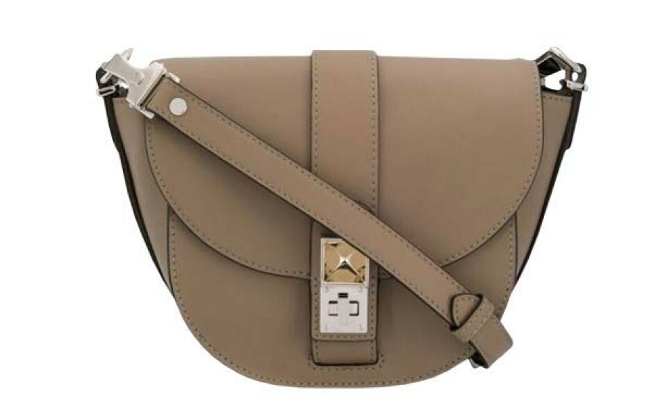 proenza.jpg