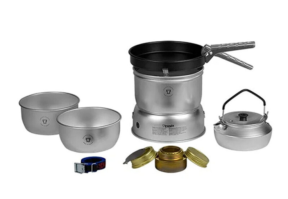 trangia.jpg