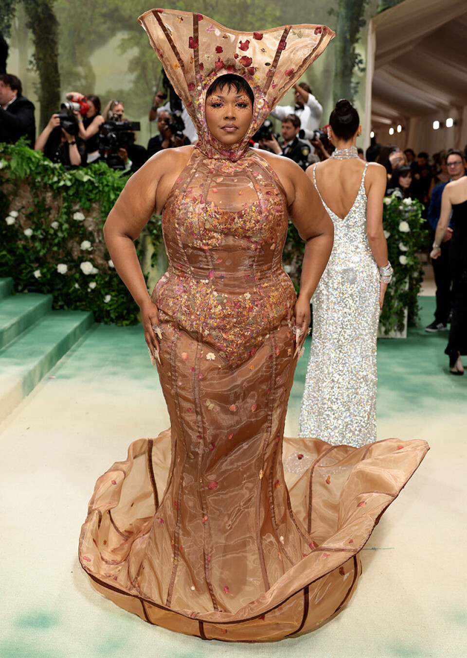 lizzo.jpg
