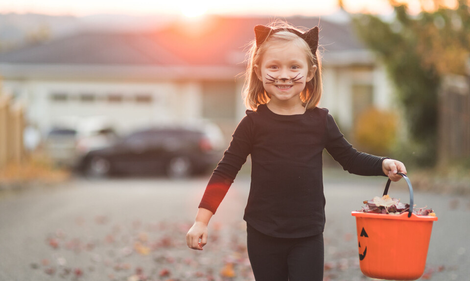 lav selv halloween kostumer børn DIY.jpg