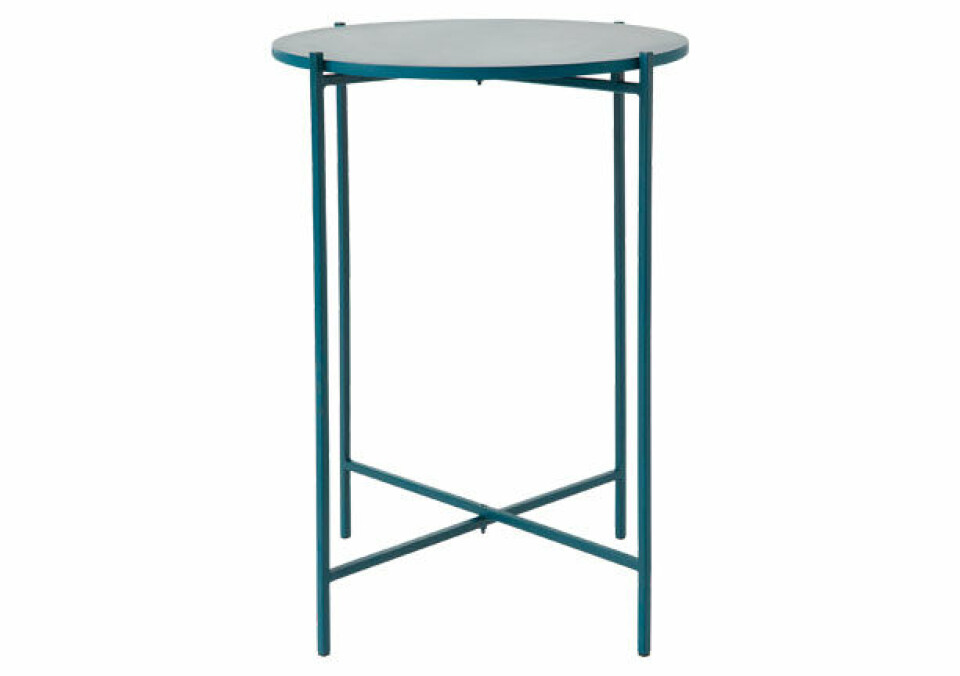 Sidebord, H&M Home.