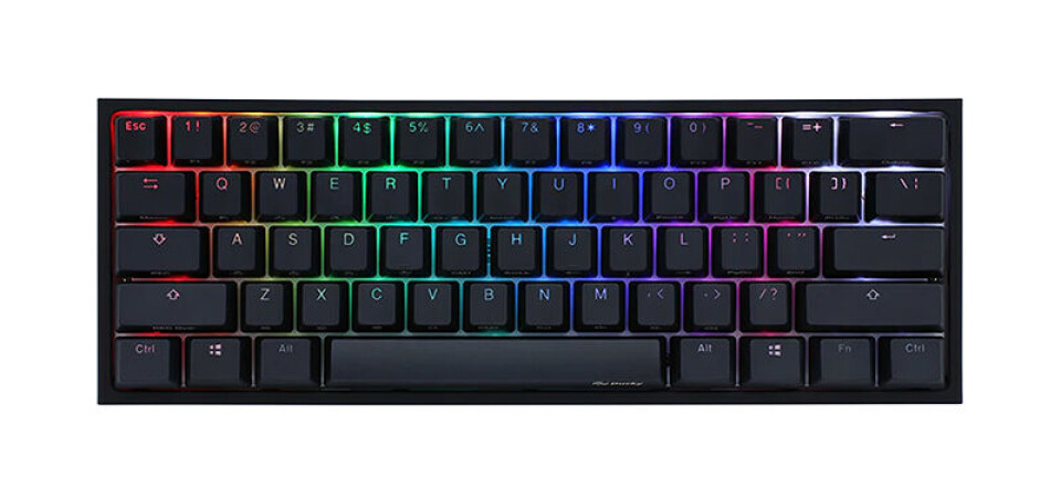 tastatur.jpg