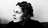 Agnes Obel