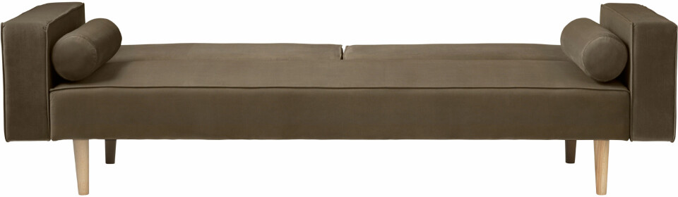 Daybed, Lucy hos Coop.
