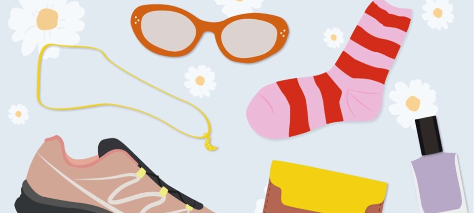 Konfirmationsgaver: Her er 25, der ikke slår fejl