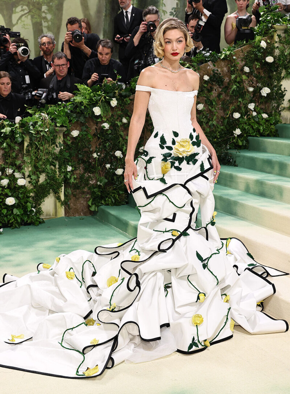 gigi hadid.jpg