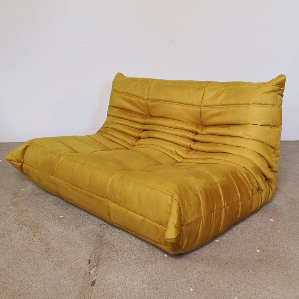 Togo af Michel Ducaroy for Lignet Roset.jpg