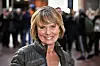 Lola Jensen har arbejdet som familievejleder i børnefamilier i de seneste 30 år og er blandt andet kendt fra 'Go' Morgen Danmark'. (Foto: LolaJensen.dk)
