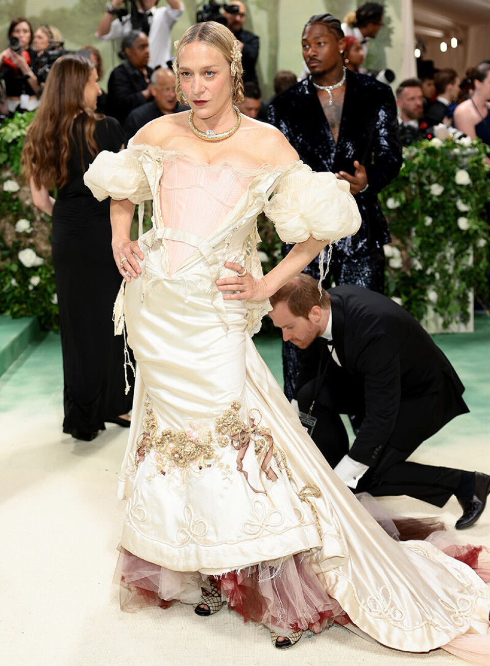 chloe sevigny.jpg