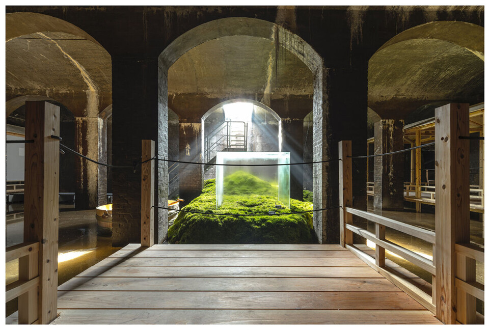 Cisternerne Hiroshi Sambuichi the Water. Foto- Jens Markus Lindhe.jpg.jpg