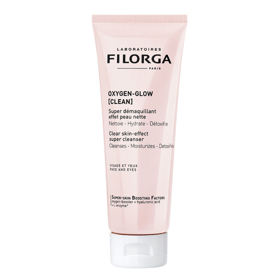 OYGEN-GLOW-CLEAN-175-DKK-GELÉE-ECLAT-BLANC-1018.jpg