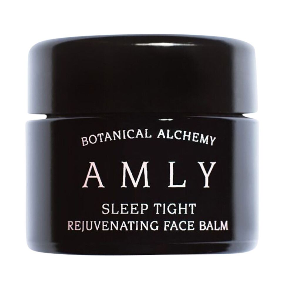 amly-sleep-tight-.jpg