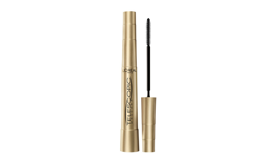 mascara.jpg