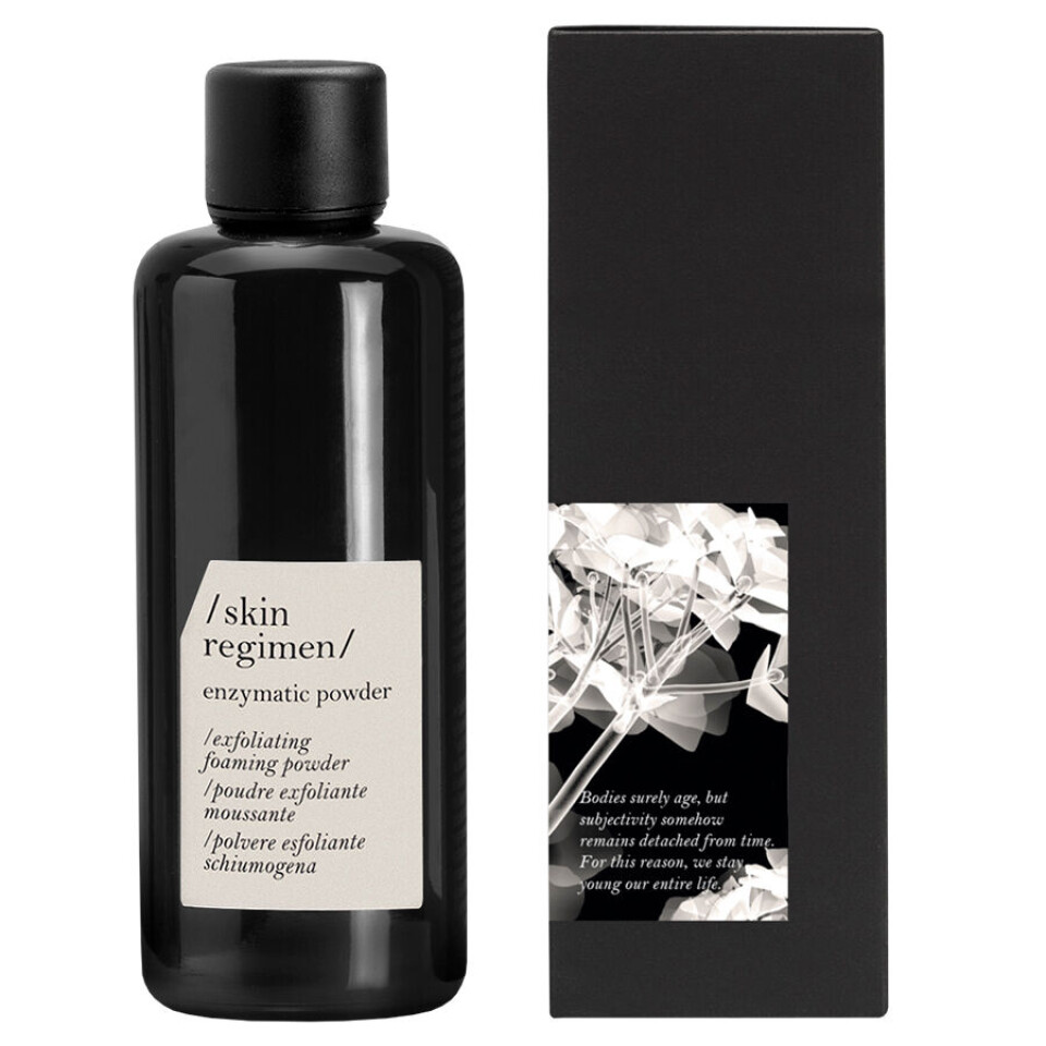 SKIN_REGIMEN_ENZYMATIC_POWDER_55g_DKK325.jpg