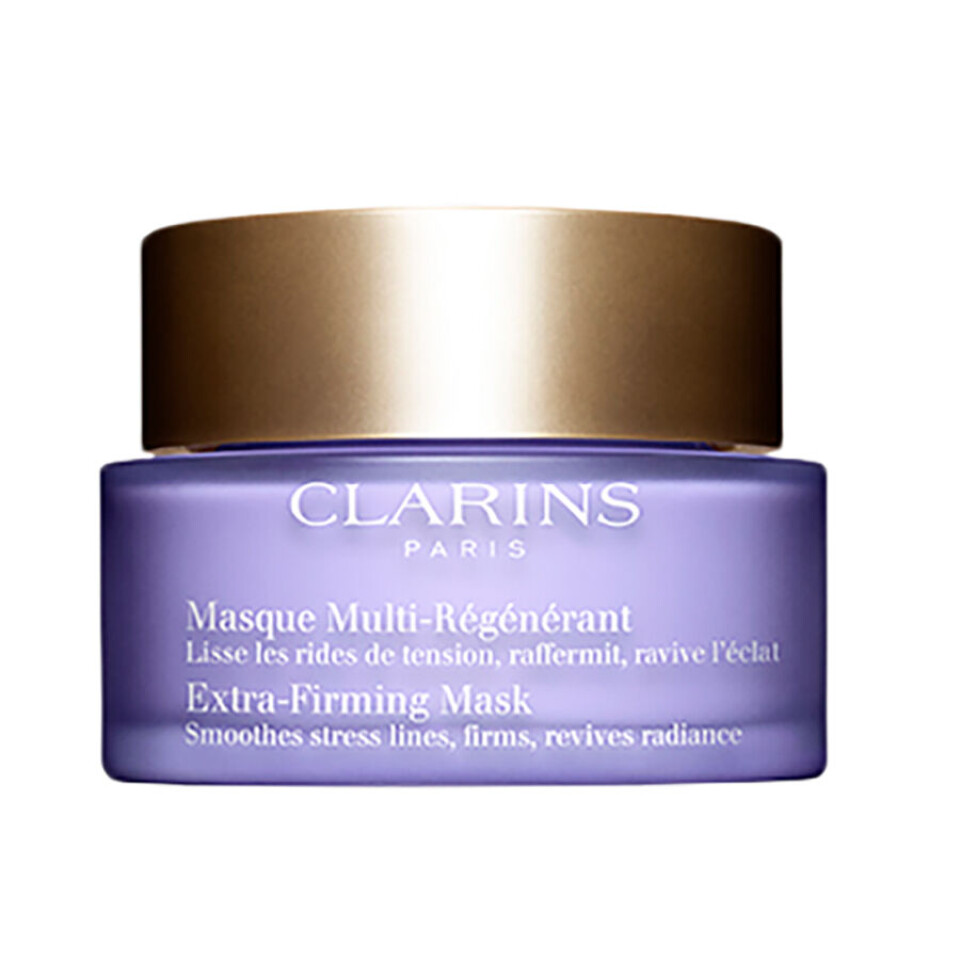 clarins-extra-firming-mask.jpg
