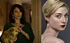 Hun er kvinden bag tøjet i Susanne Biers nye TV-serie