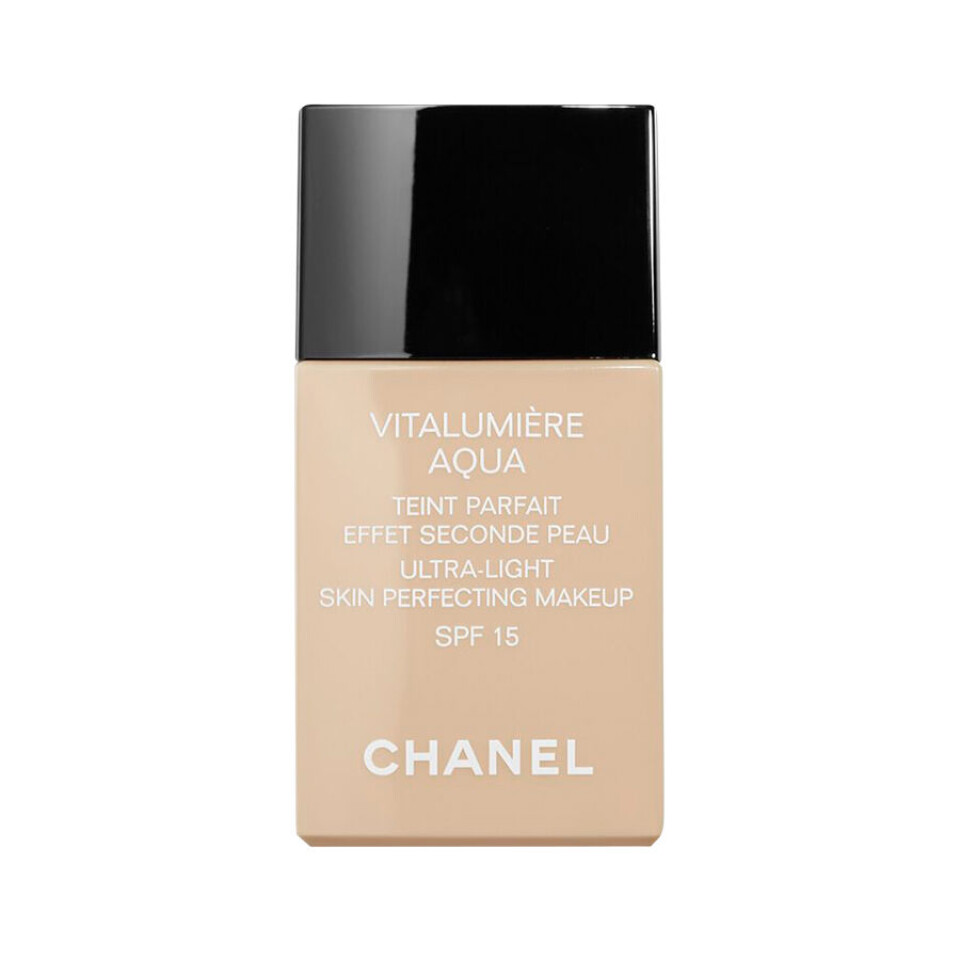 chanel-foundation-.jpg