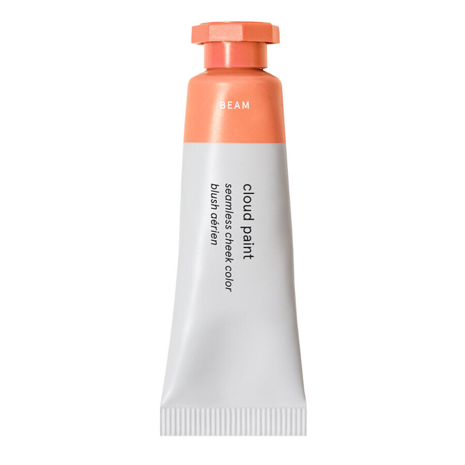 glossier_Cloud_Paint_160.00SEK_140.jpg