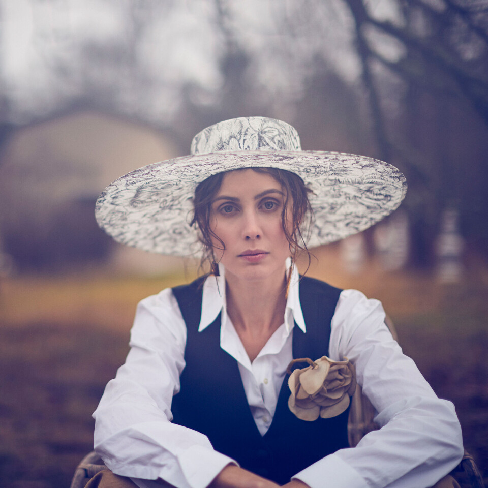 katrine-greis-rosenthal.jpg