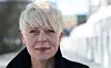 Hun er kvinden bag tøjet i Susanne Biers nye TV-serie