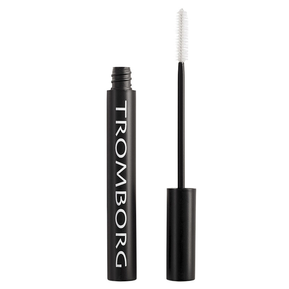 clear-brow-fix.jpg
