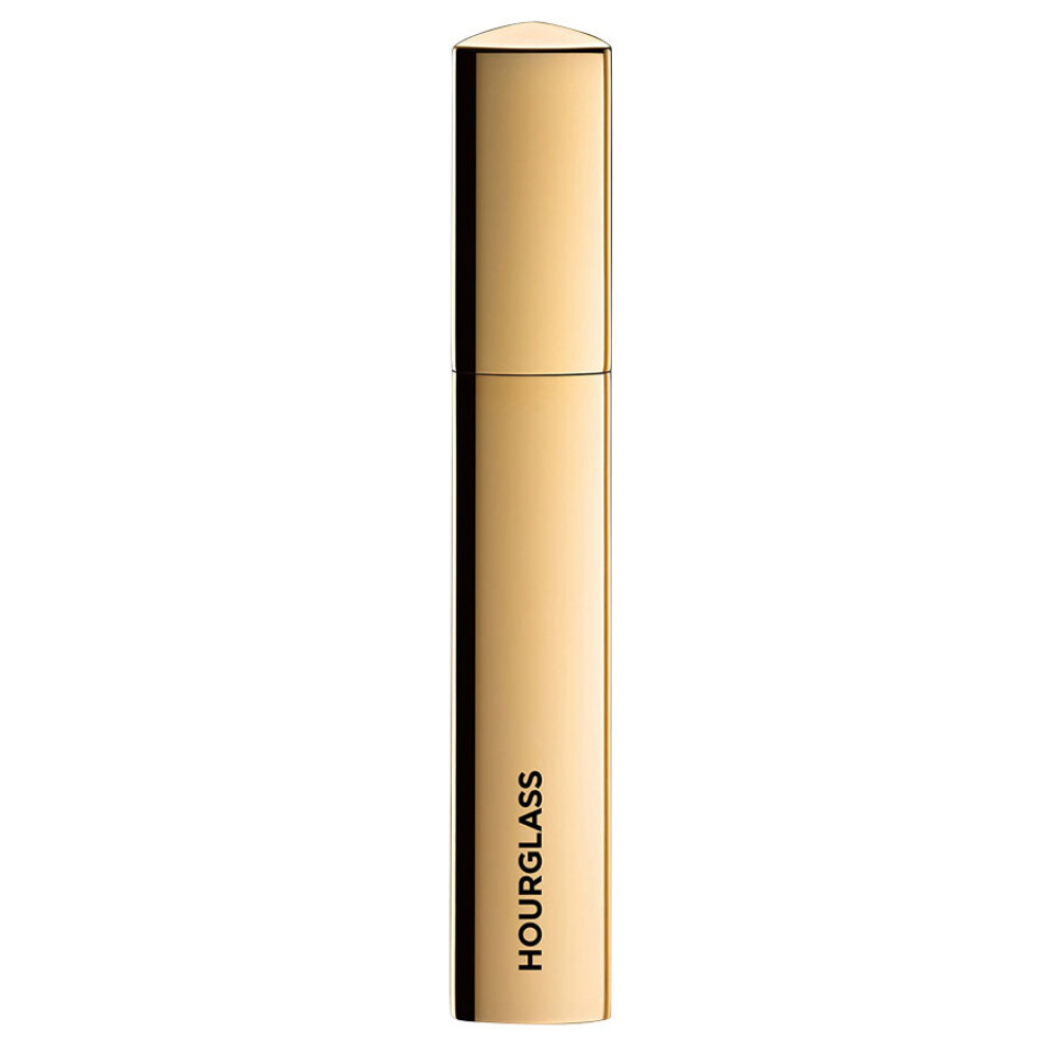 Sephora_EXCLUSIVE-BRANDS_Hourglass_Mainline_Eyes_Caution-Extreme-Lash-Mascara---closed_DKK-250.jpg