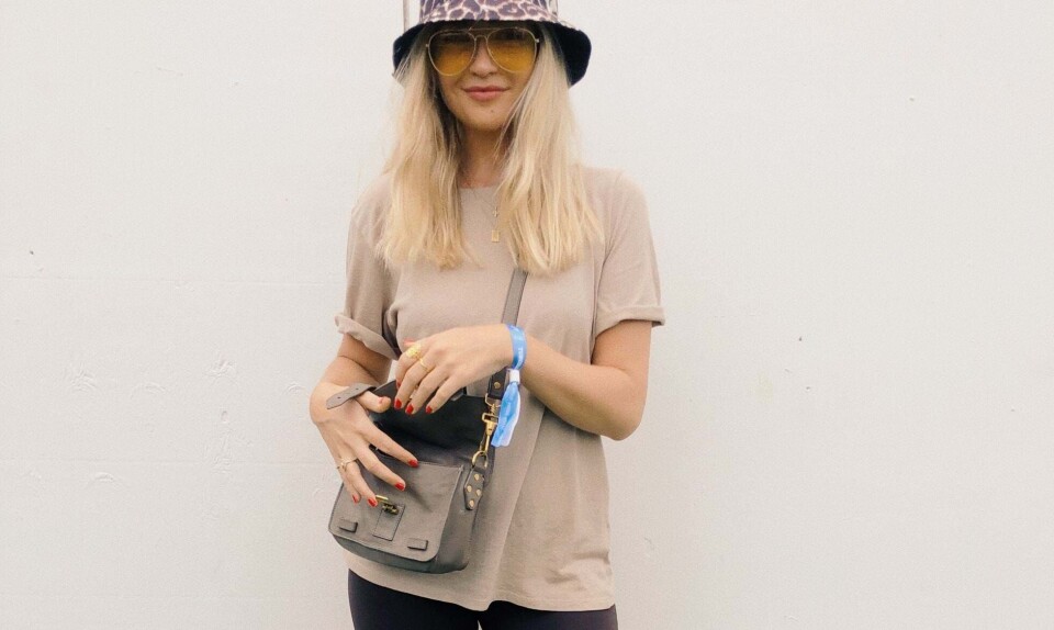 Northside street style
