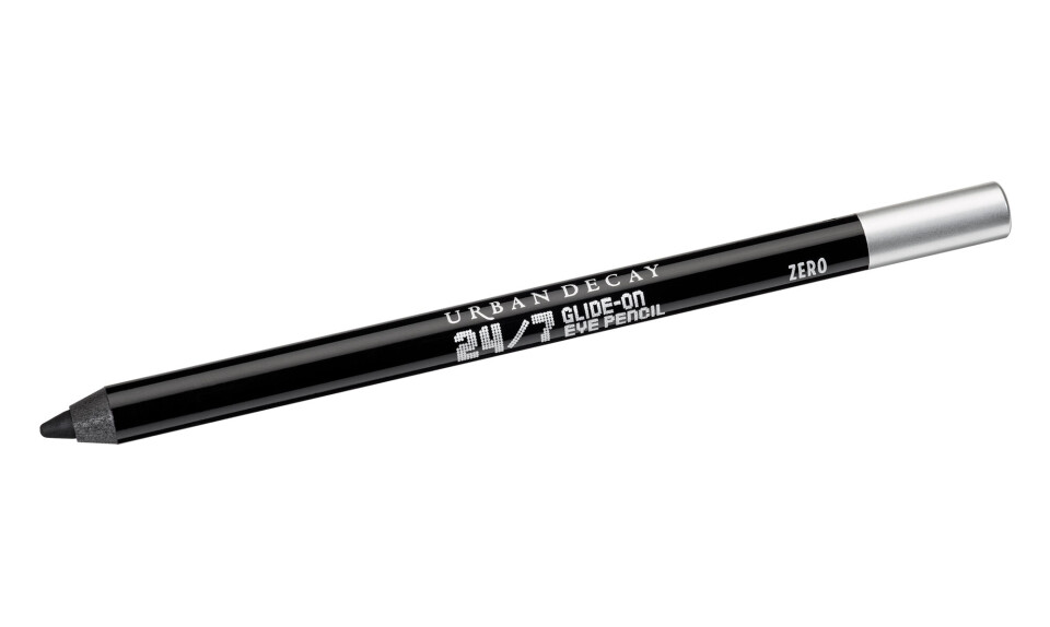 brow-pencil.jpg