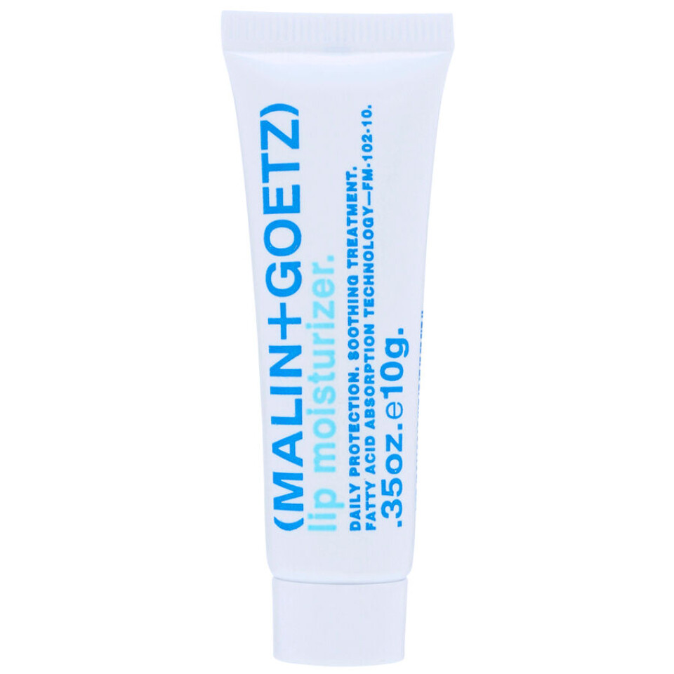 lip-moisturizer-M-G.jpg