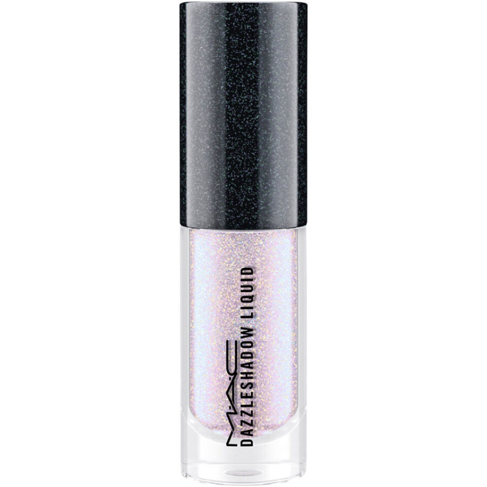 mac-dazzleshadow.jpg