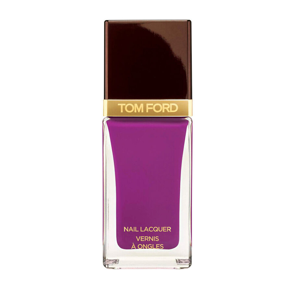 tom-ford-neglelak.jpg