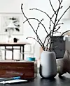 Skrivbord