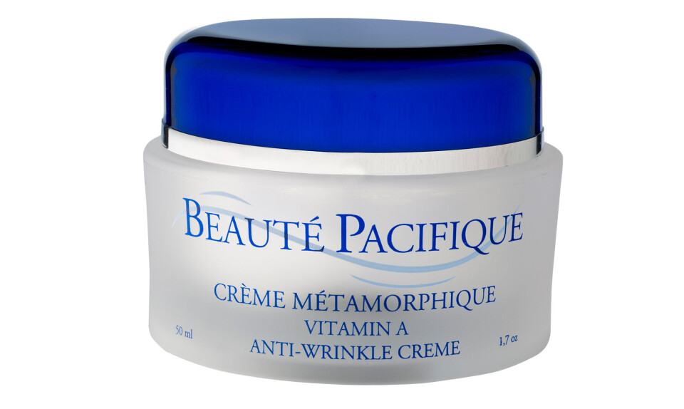 Beauté Pacifique.jpg