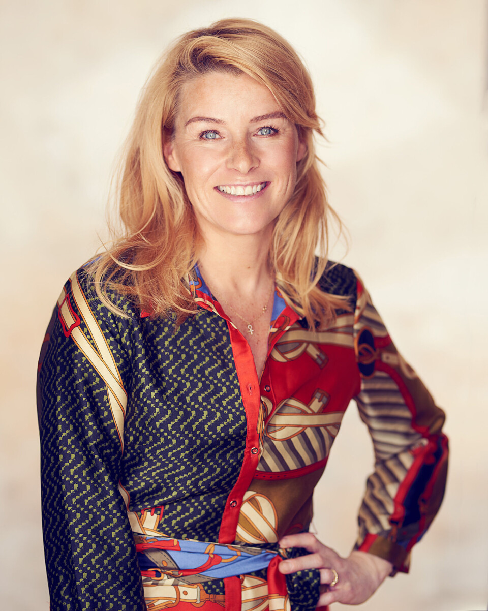 MarianneJensen.jpg