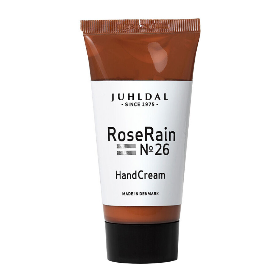 Juhldal_RoseRain_No26_Hand_Cream_DKK130.jpg