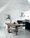 Køkken